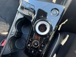 Kia Sportage Photo 8