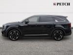 Kia Sorento Photo 5