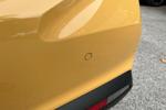 Kia Picanto Photo 28