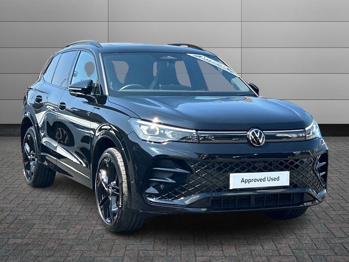 Volkswagen Tiguan Photo at-6b3ad37bdcd74ae6874d77f52b036598.jpg