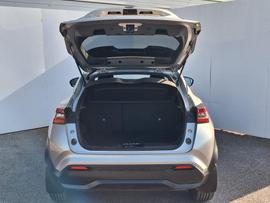 Nissan Juke Photo 8