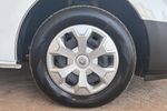 Renault TRAFIC Photo 10