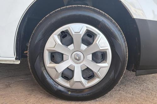 Renault TRAFIC Photo at-6b3cc3289b4643bdbab13358b09e8fe8.jpg