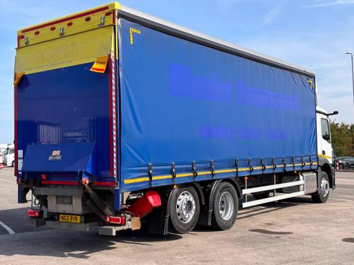Mercedes-Benz Actros Photo at-6b4193f6faed4bed9c11d711c9ef1afc.jpg