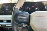 Kia EV4 Photo 16