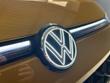 Volkswagen T-Roc Photo 29