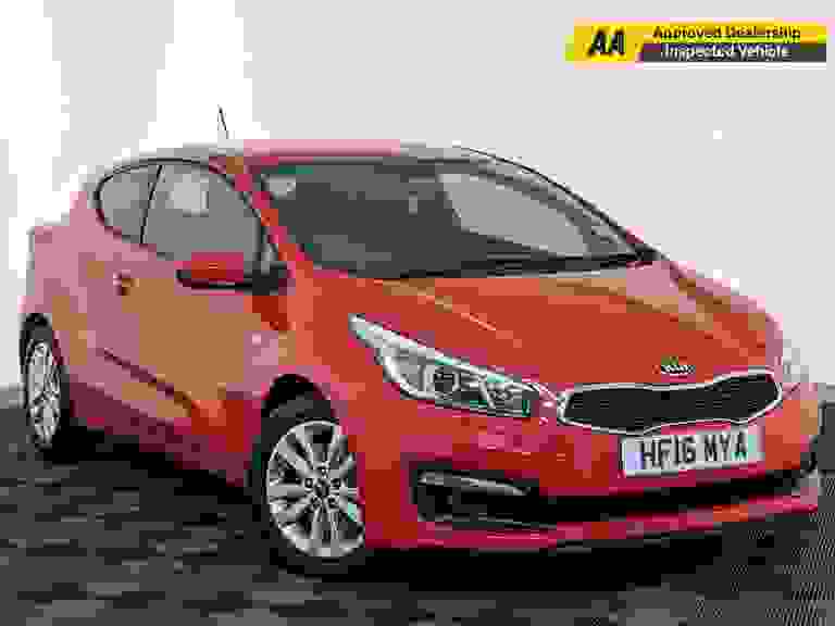 Used Cars for Sale in Hinckley, Leicestershire AA Certified V12