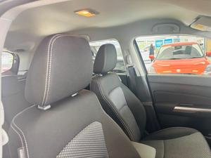 Suzuki Vitara Photo 31