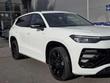 Volkswagen Tayron Photo 15