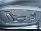 Audi A6 Photo 17