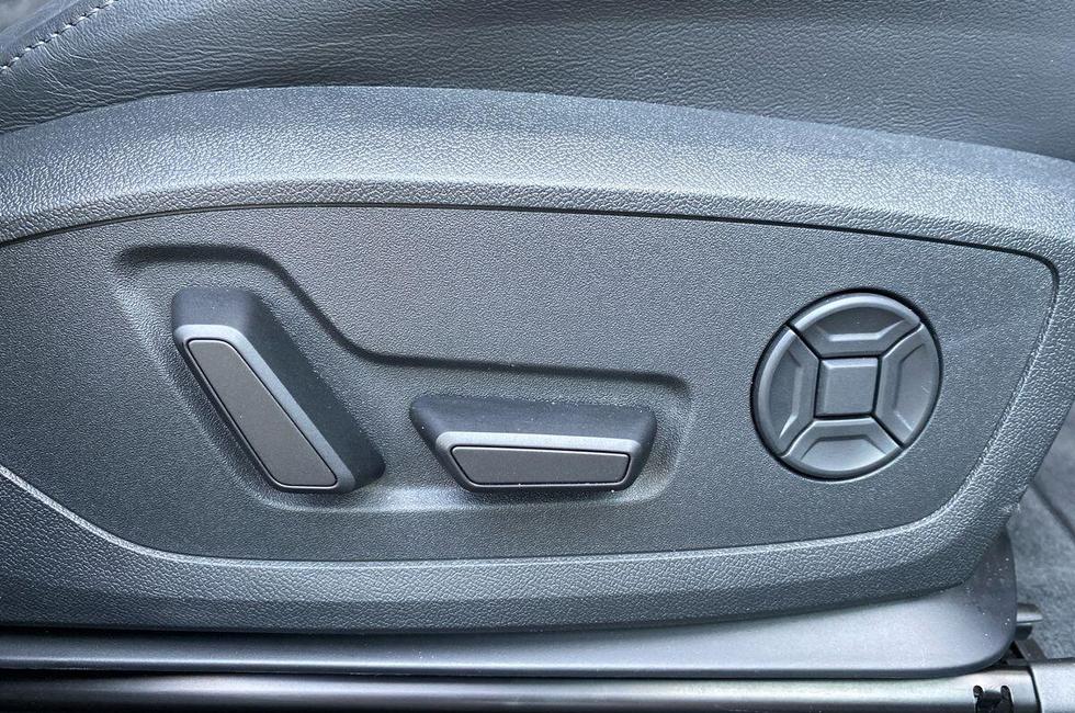 Audi A6 Photo at-6b4c0039e80147218ed226ba941b2019.jpg
