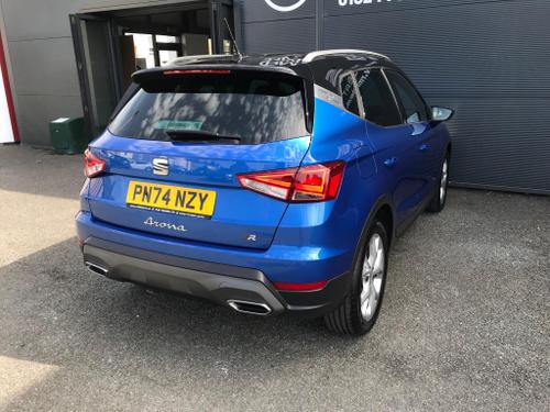 SEAT Arona Photo at-6b4c3f9370dc4b78b157123d1ce3aff1.jpg