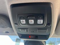 Renault Trafic Photo 13
