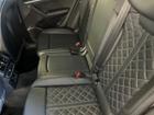 Audi Q5 Photo 8