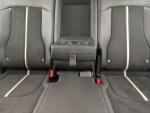 Kia Sportage Photo 25