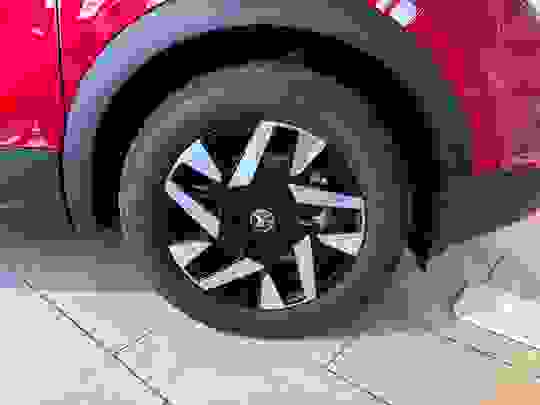 Vauxhall Mokka-e Photo at-6b5e1637107b4fa383b496e43ceeb3b2.jpg