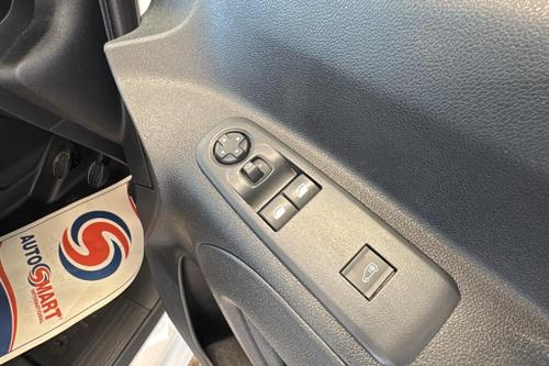 Citroen BERLINGO Photo at-6b5e2f240d9341f680fd742108239e49.jpg