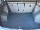 Audi Q4 Photo 43