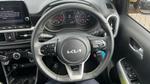 Kia Picanto Photo 26