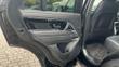 Land Rover Range Rover Photo 35