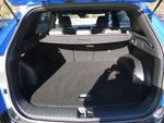 Kia Sportage Photo 9