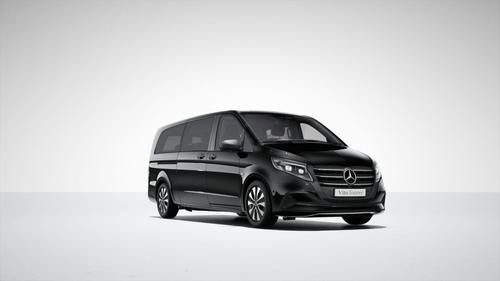 Mercedes-Benz Vito Photo at-6b66400de73041c088e6acf4e0d4f8b0.jpg