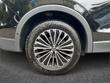Volkswagen Tiguan Photo 29