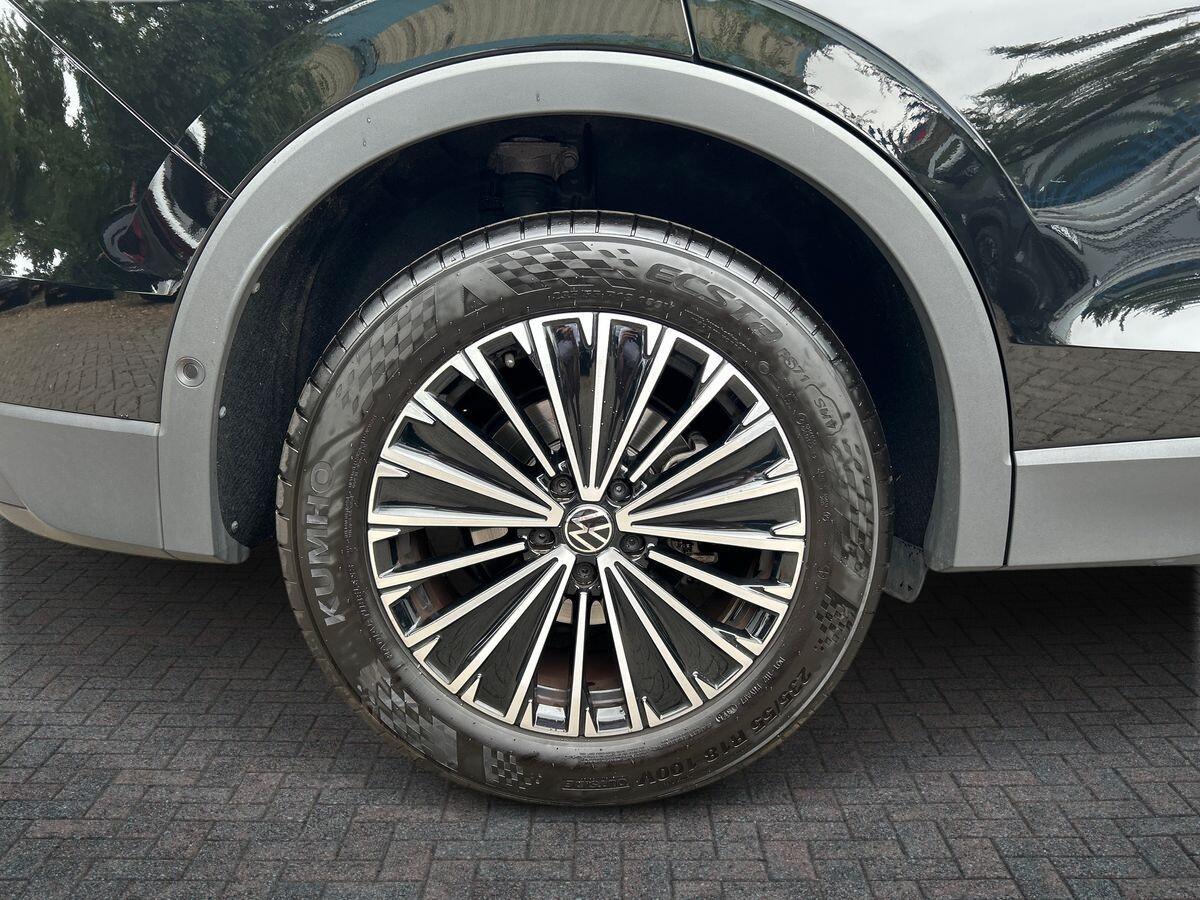 Volkswagen Tiguan Photo at-6b67311e66004ac0a857621d512dcf96.jpg