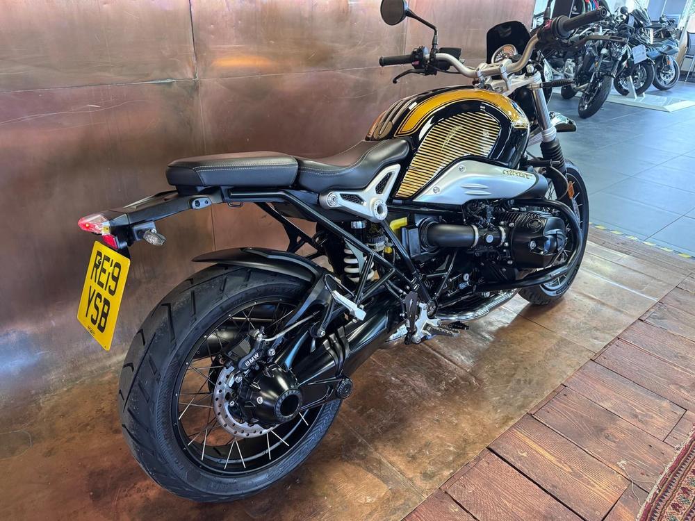 BMW R nineT Urban G/S Photo at-6b6759fbfa294926b3deedbea8de30a5.jpg