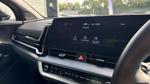 Kia Sportage Photo 33