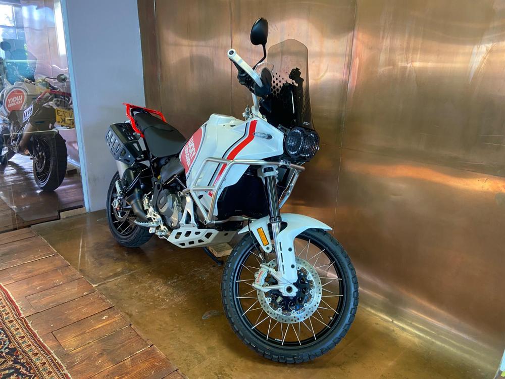 Ducati DesertX Photo at-6b692aca0c8c474f8a162de34b76384f.jpg