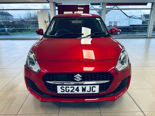 Suzuki Swift Photo at-6b6afb1aad144f99943bc660a86fc664.jpg