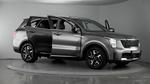 Kia Sorento Photo 89