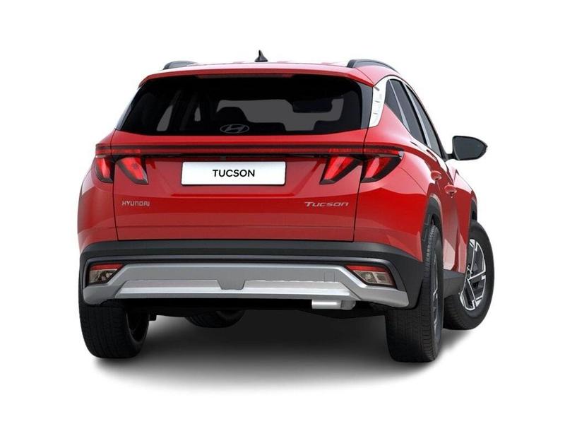 Hyundai TUCSON Photo at-6b735234fd634b7580cfc897645de268.jpg