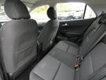 Kia Picanto Photo 11