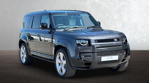 Land Rover Defender Photo at-6b77bb5604fc455eaa62b5028684fc6d.jpg