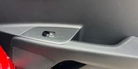 Kia Stonic Photo 42