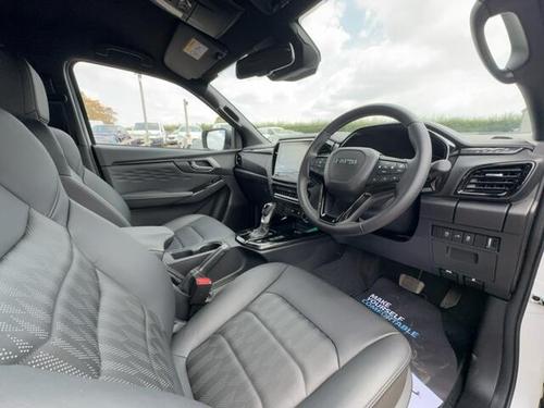 Isuzu D-MAX Photo at-6b7ab10b9ca24acba84aec476d2d6757.jpg
