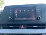 Kia Sportage Photo 21