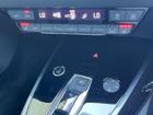 Audi Q4 Photo 16