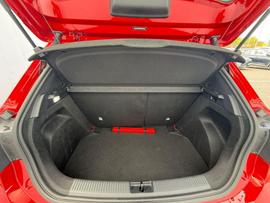 MG MG3 Photo 7