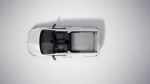 Mercedes-Benz Citan Photo at-6b829fef798f46f0a3460b4d38d0bebd.jpg
