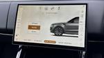 Land Rover Range Rover Sport Photo 14
