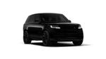 Land Rover Range Rover Photo 0