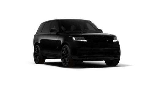 Land Rover Range Rover Photo at-6b8503c69b5e434b8caf426de51d1e1e.jpg