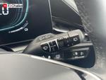 Kia Niro Photo 17