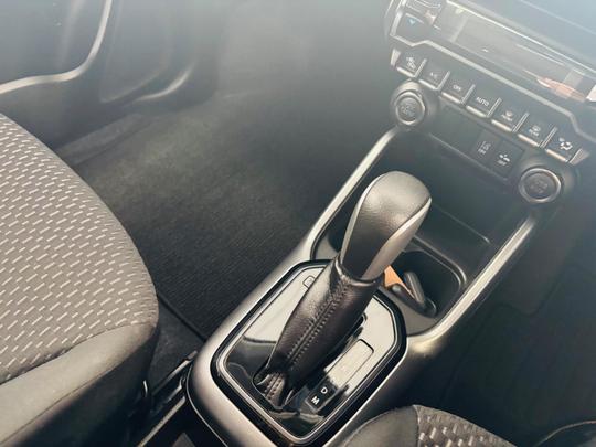 Suzuki Ignis Photo at-6b881fffef8140a9a3226a1e0868350c.jpg