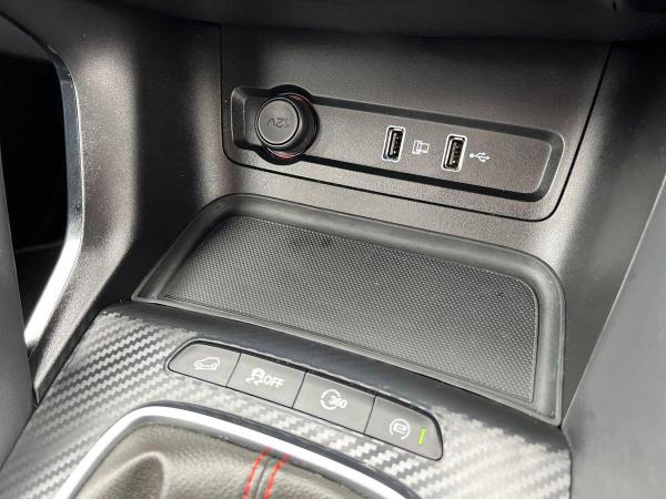 MG MG ZS Photo at-6b88a3c9b04343b6b4fec256352b4bfb.jpg