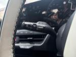Kia K4 Photo 16