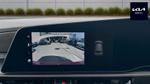 Kia Niro Photo 16